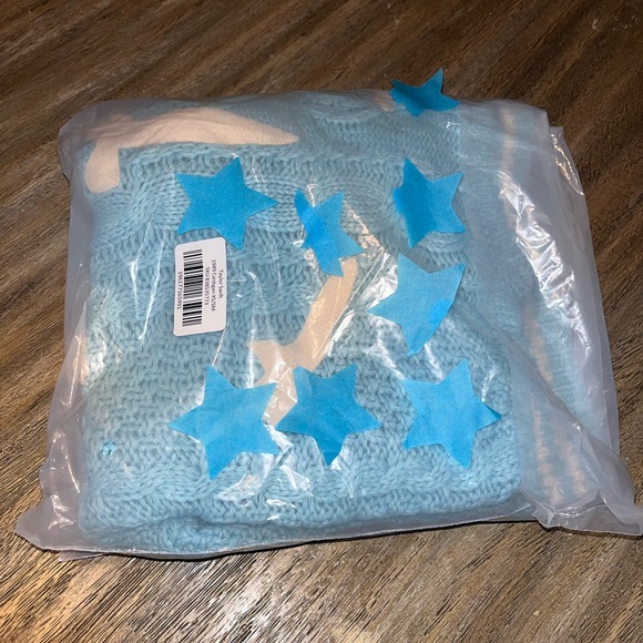 1989 (Taylor's Version) Cardigan | Various Sizes - Picture 7 of 7